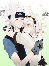 今日看料网页版